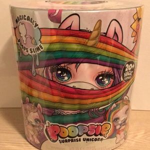 Poopsie Surprise Unicorn